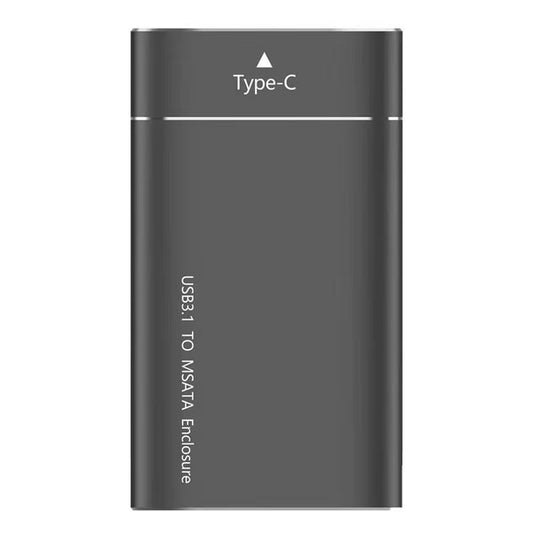 Portable Hdd 500GB USB Hard Drive Black external Hard Drive