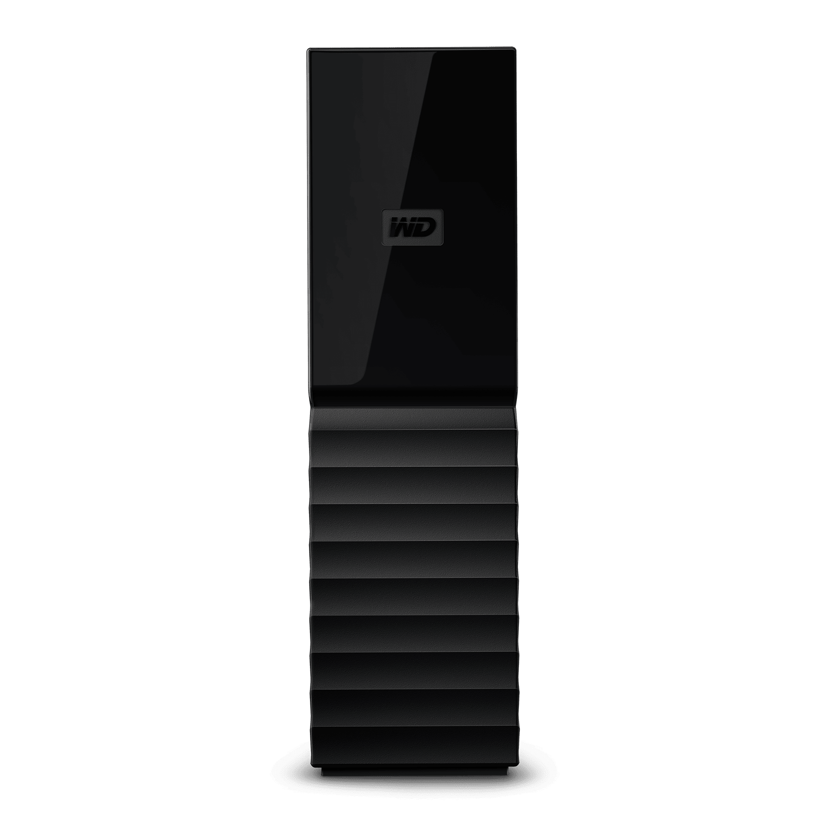 Western Digital 8TB  USB 3.2 Gen 1 External Hard Drive HDD