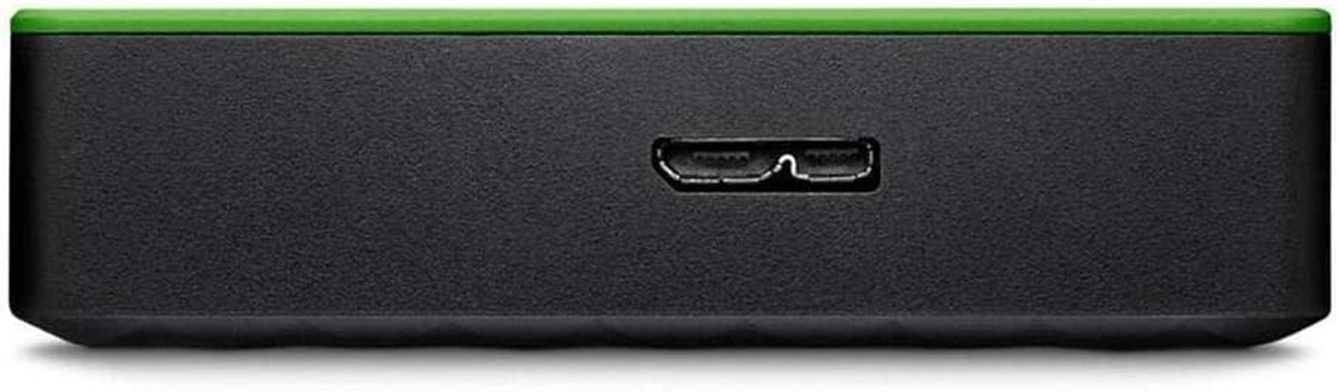  4TB External Hard Drive For Xbox One