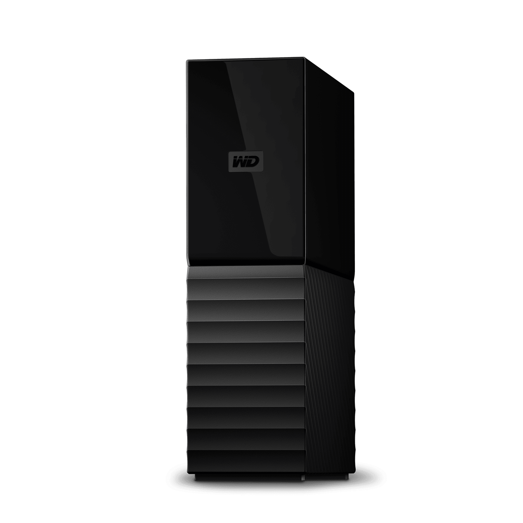 Western Digital 8TB  USB 3.2 Gen 1 External Hard Drive HDD