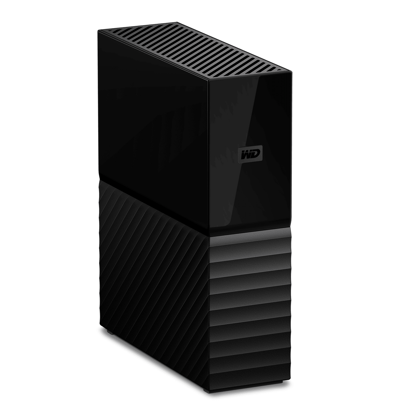 Western Digital 8TB  USB 3.2 Gen 1 External Hard Drive HDD